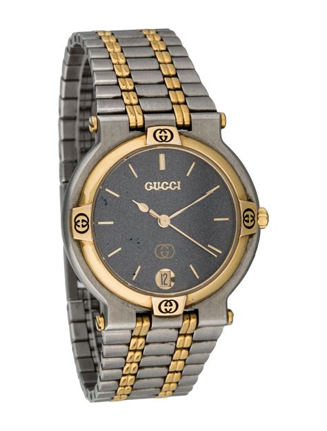 9200m gucci watch|gucci 9000m.